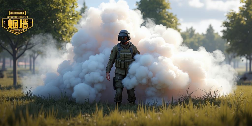 和平精英【逆境】辅助更新：新增防护插件，稳定体验再升及